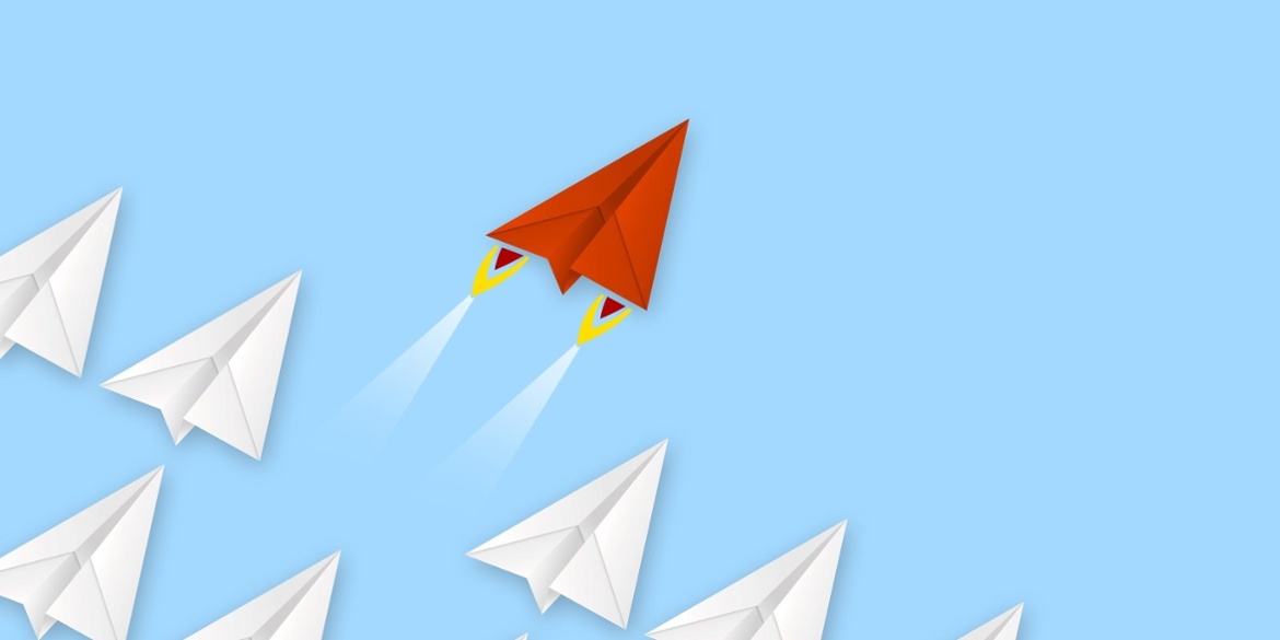 What Is a Major Gifts Accelerator Program?